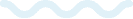 Decorative Shape